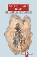 Festin au crépuscule (Le)
